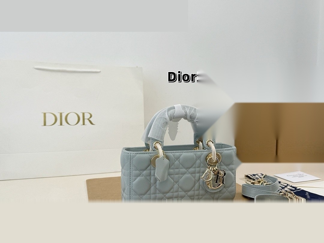 CD Bag 549