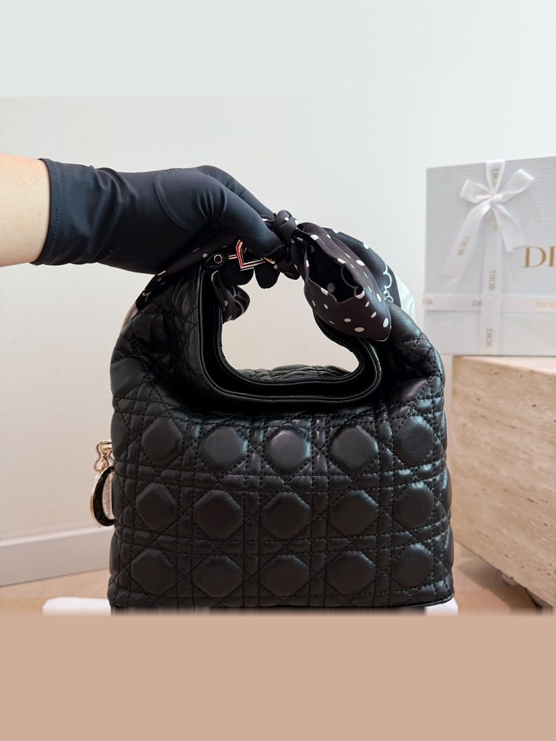 CD Bag 551