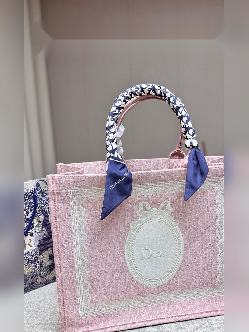 CD Bag 553