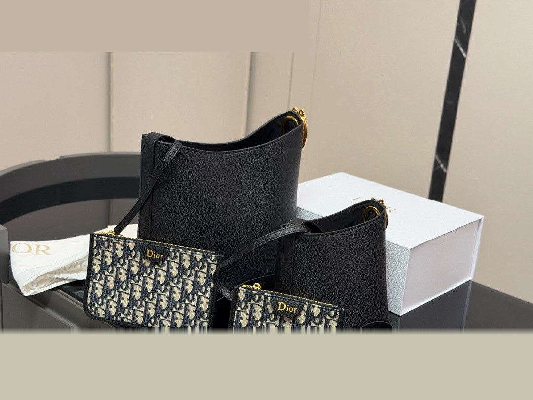 CD Bag 560