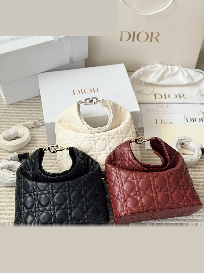 CD Bag 561