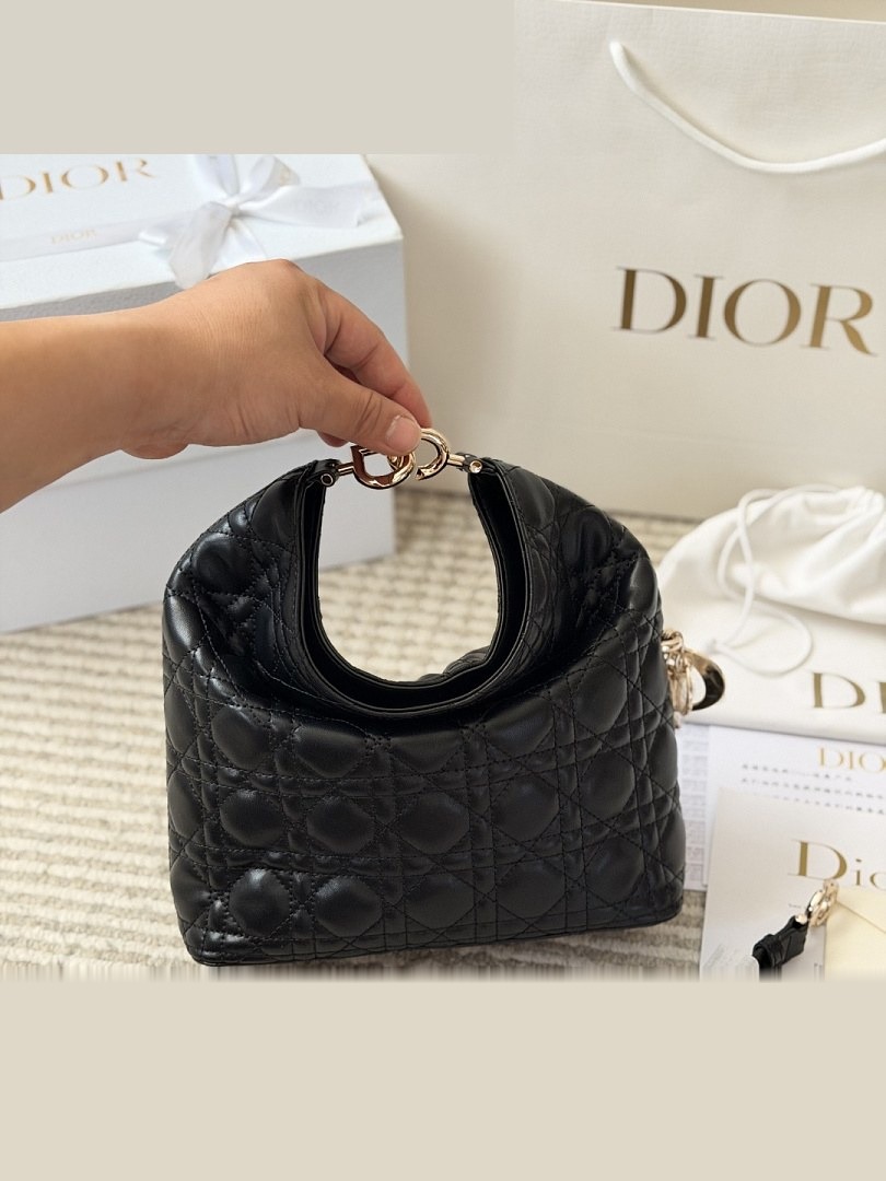 CD Bag 562