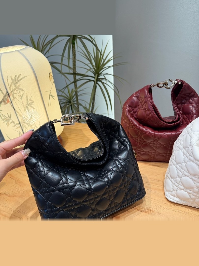 CD Bag 563