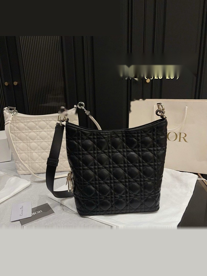 CD Bag 565