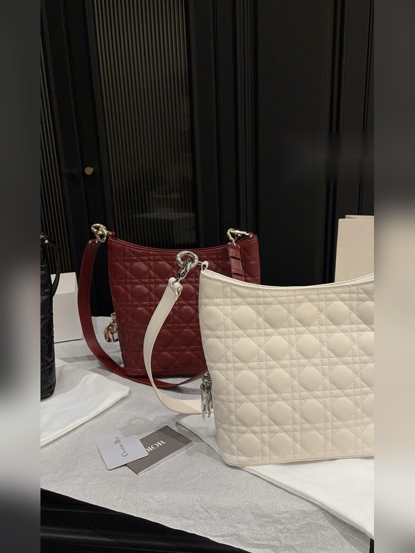 CD Bag 566