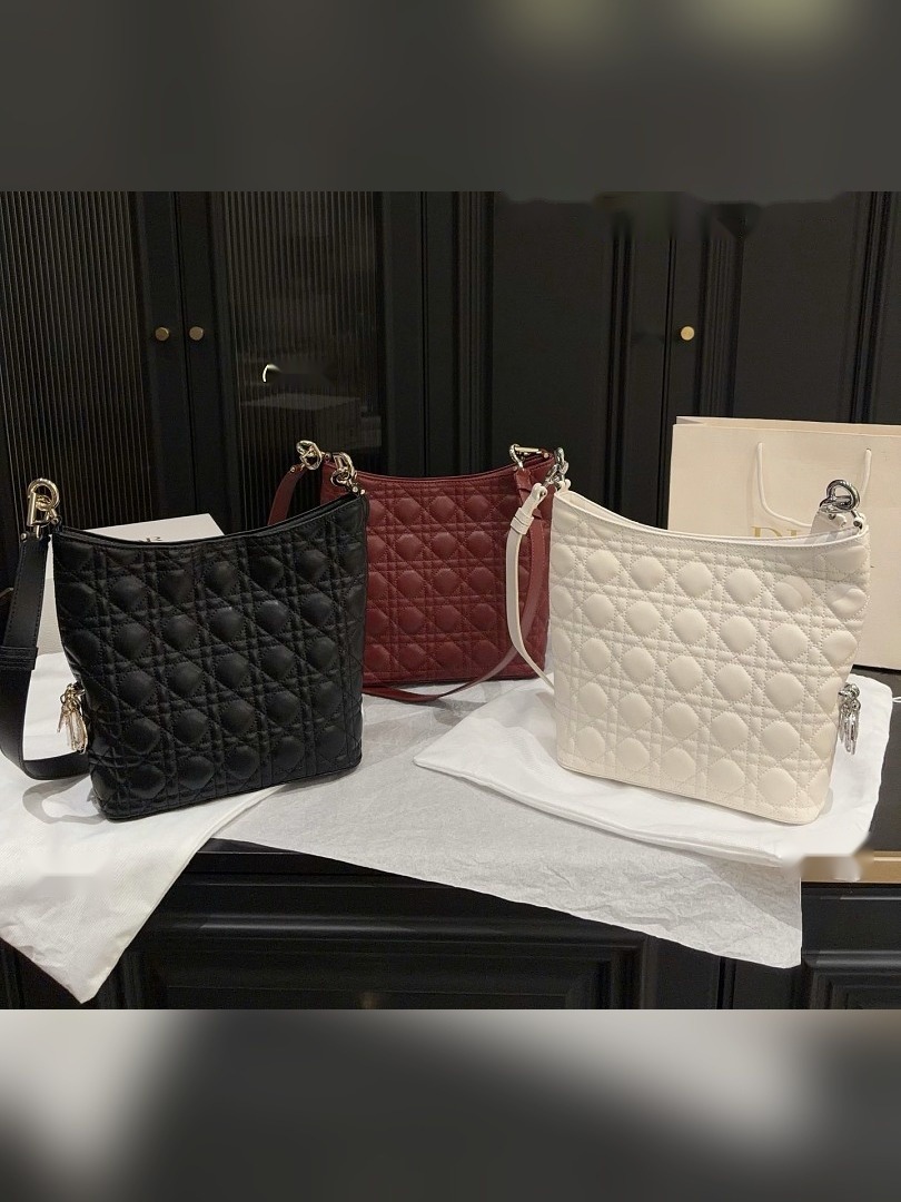 CD Bag 567