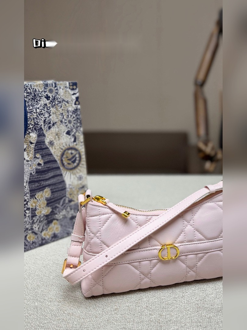 CD Bag 569