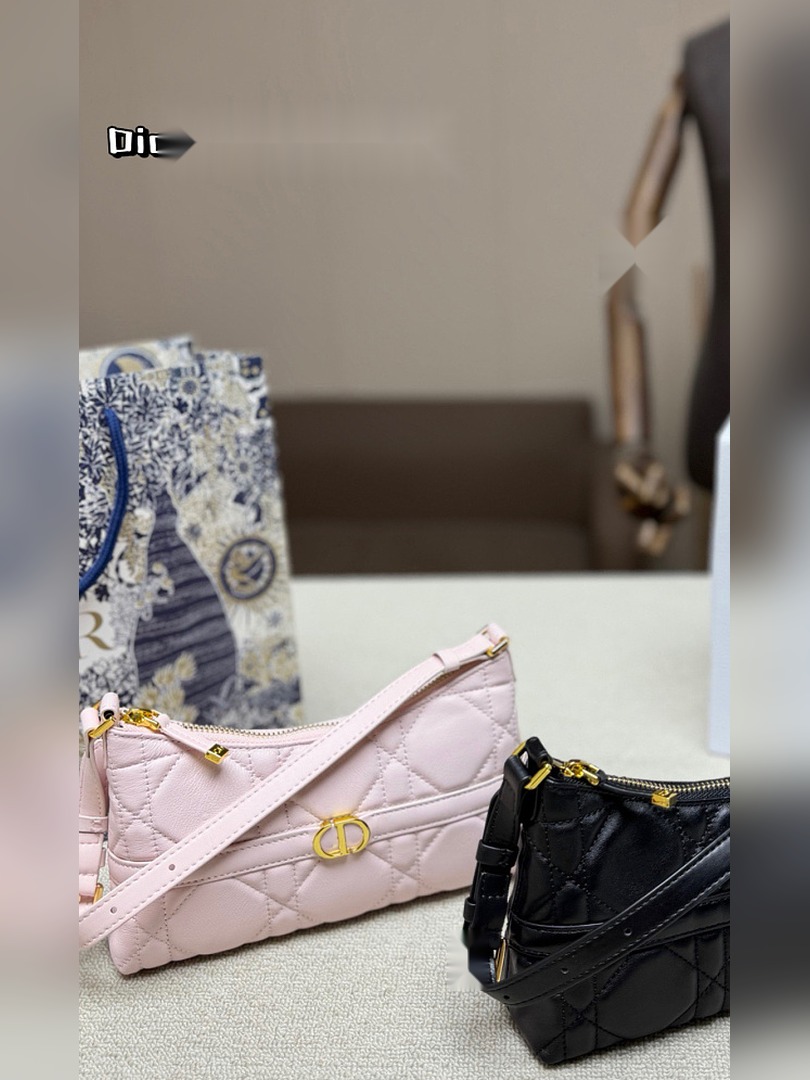 CD Bag 570