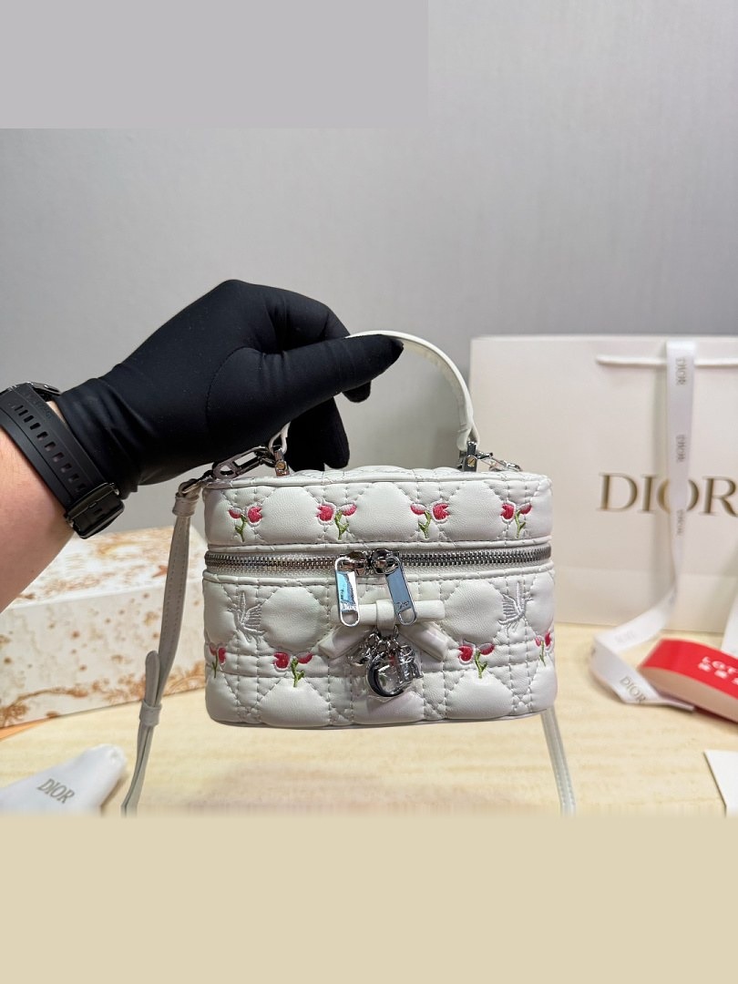 CD Bag 572