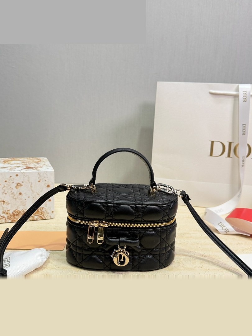 CD Bag 573