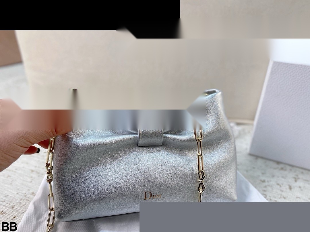 CD Bag 580