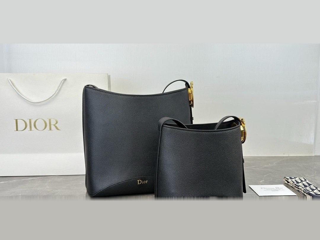 CD Bag 590