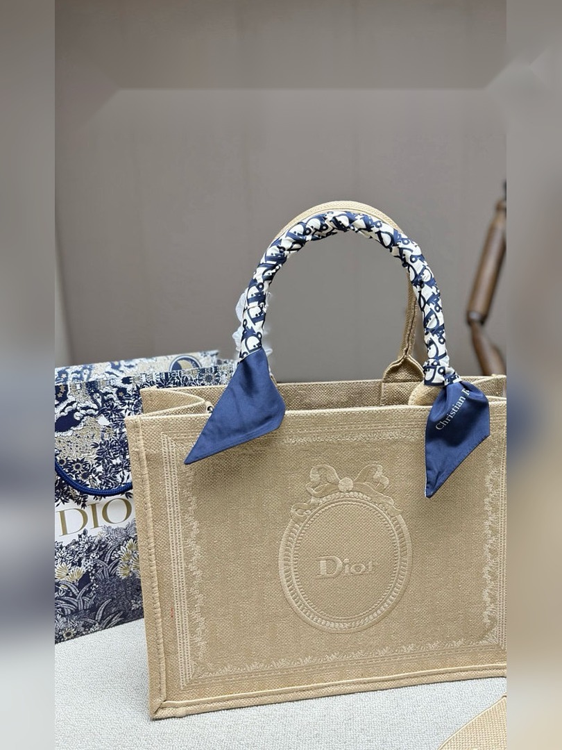 CD Bag 591