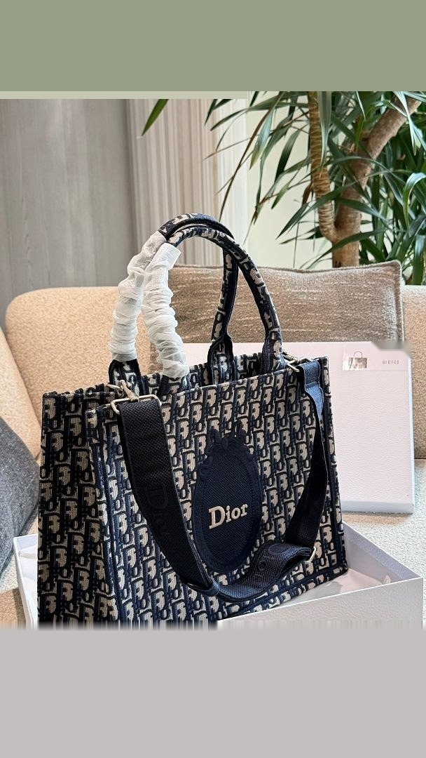 CD Bag 592