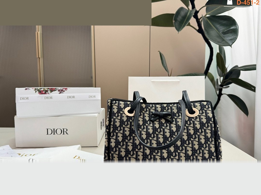 CD Bag 594