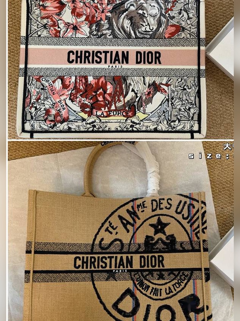 CD Bag 598