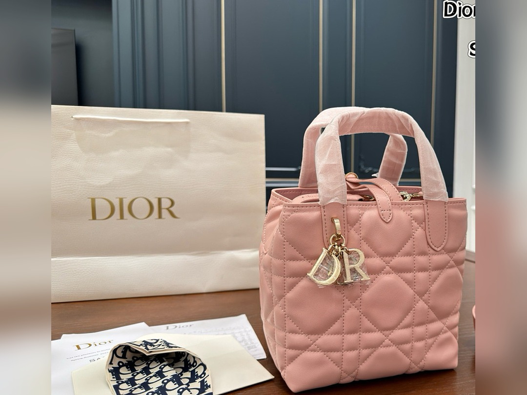CD Bag 599
