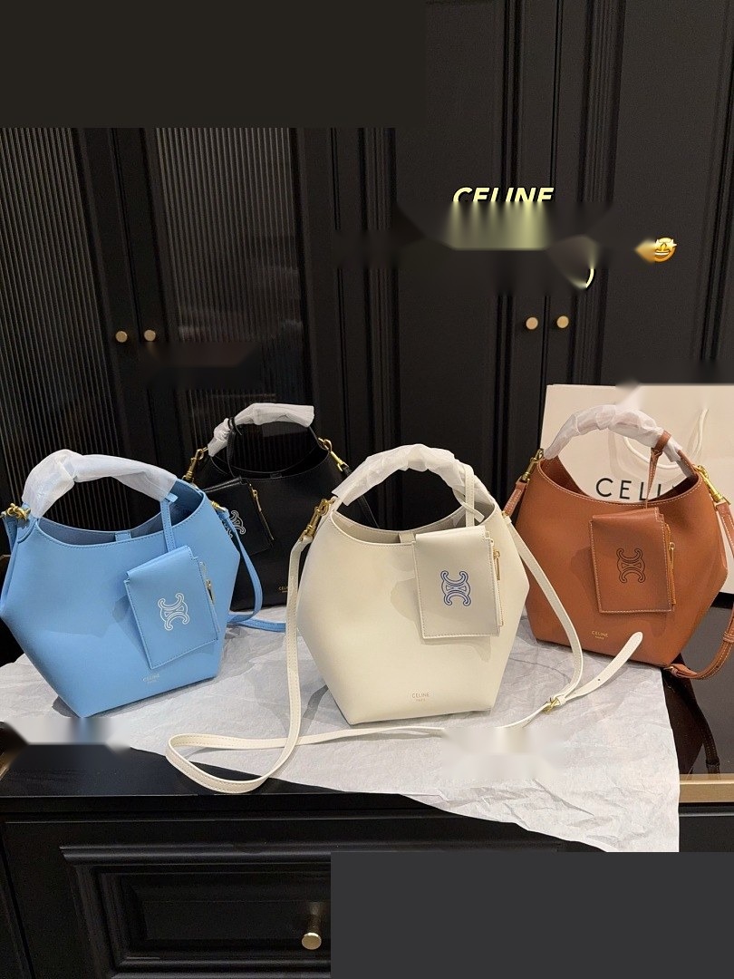 CEL Bag 039