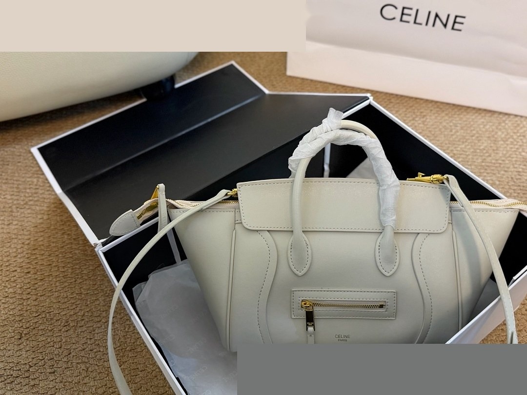 CEL Bag 044