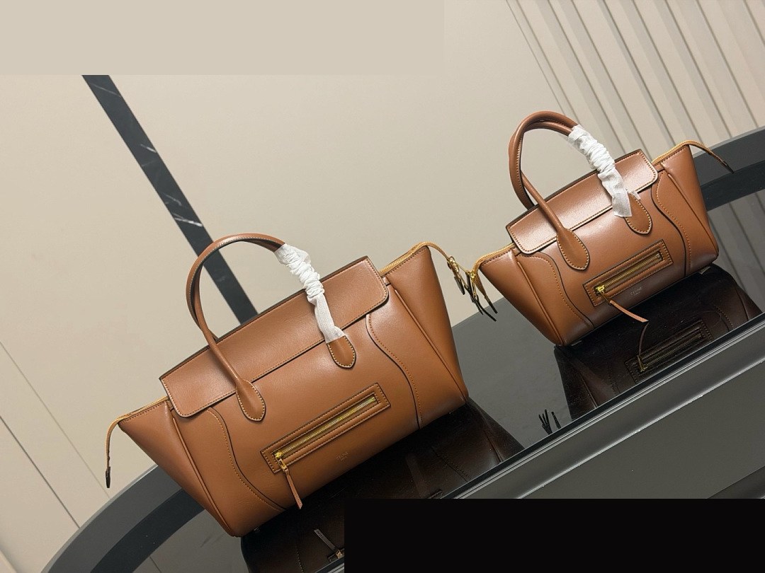 CEL Bag 049