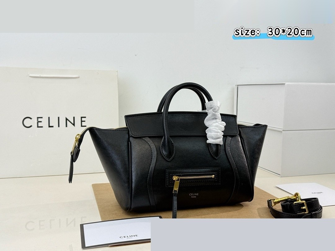 CEL Bag 064