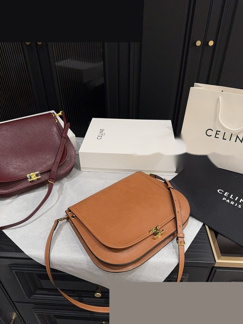 CEL Bag 068