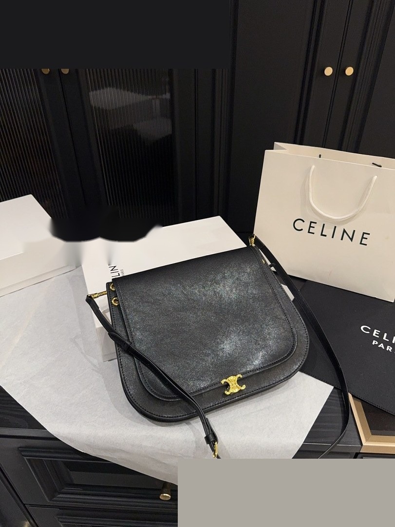 CEL Bag 069