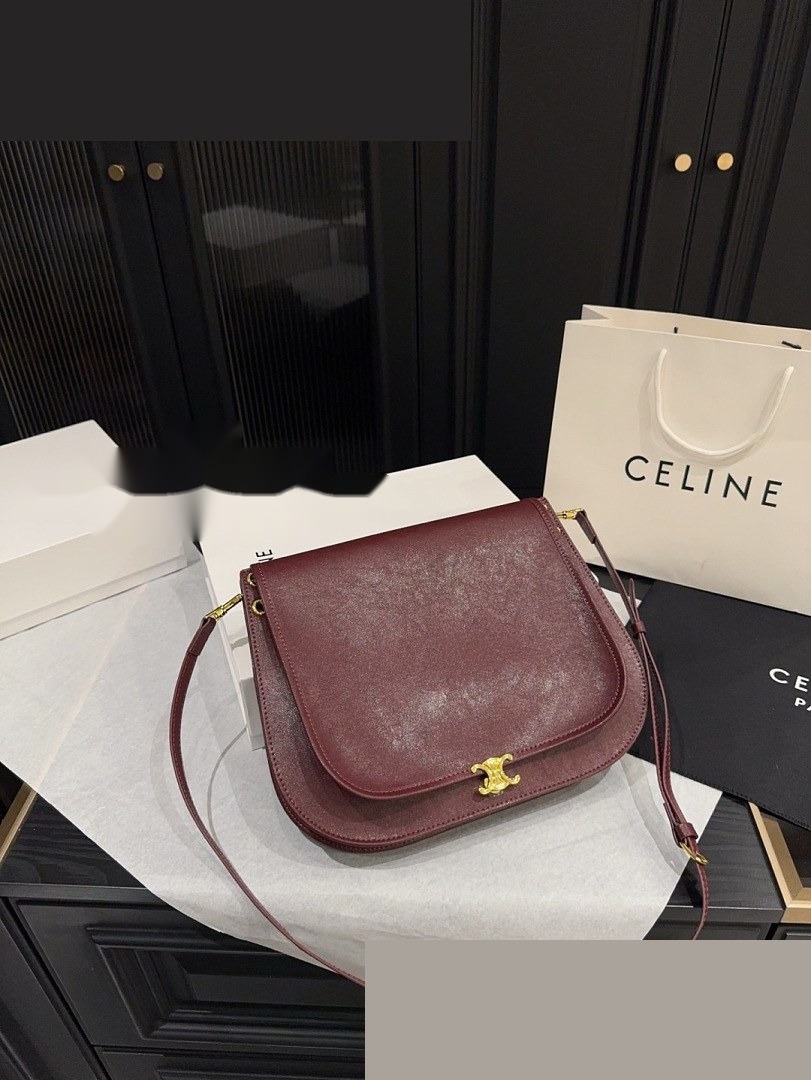 CEL Bag 070