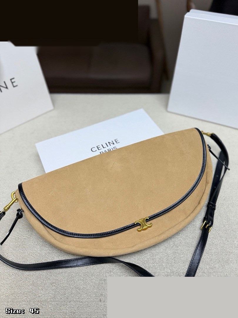 CEL Bag 092