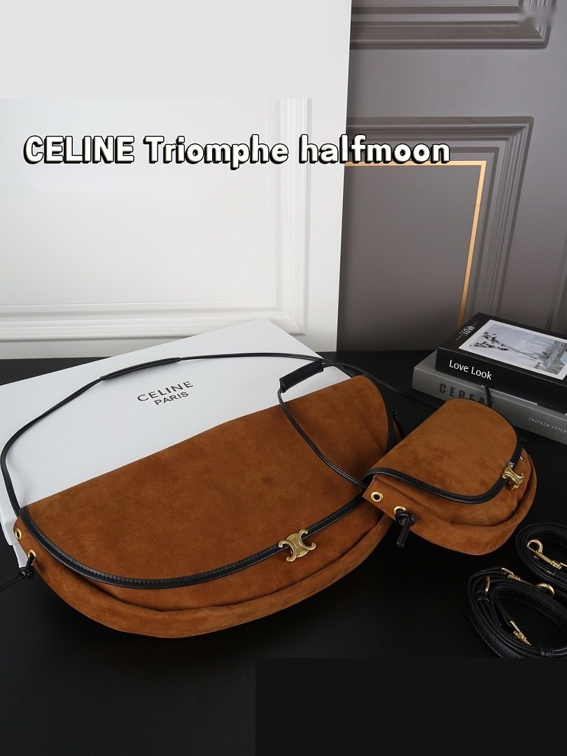 CEL Bag 106