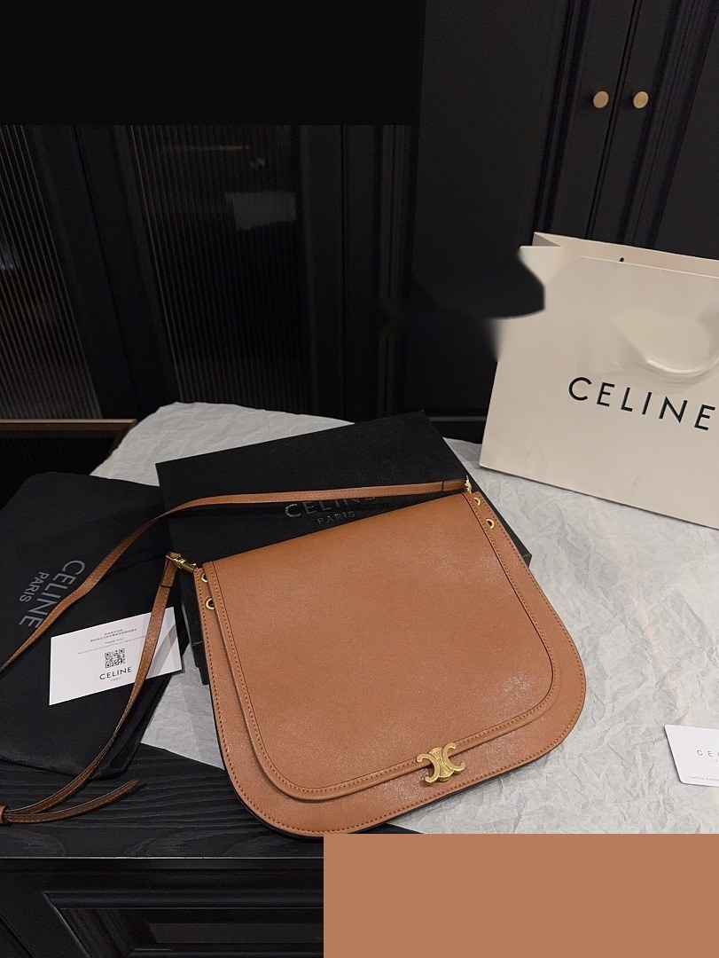 CEL Bag 108