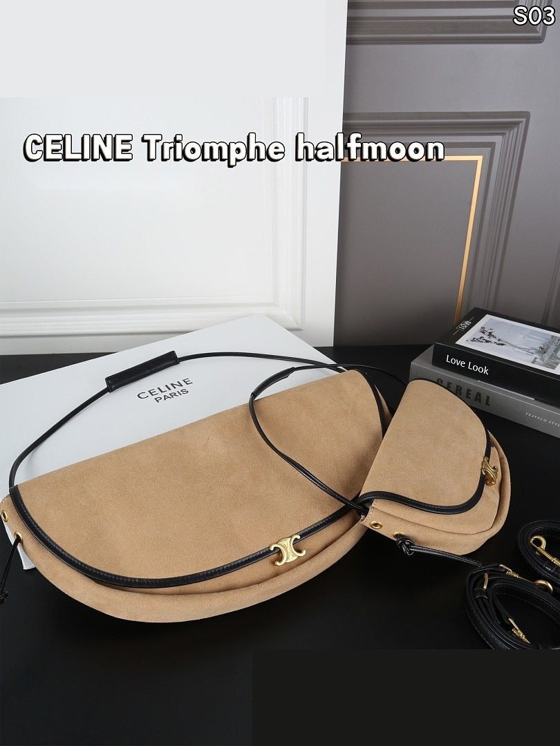 CEL Bag 112
