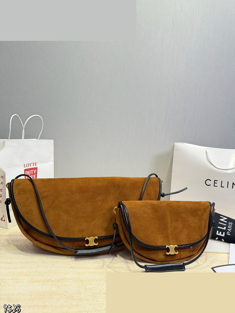 CEL Bag 123