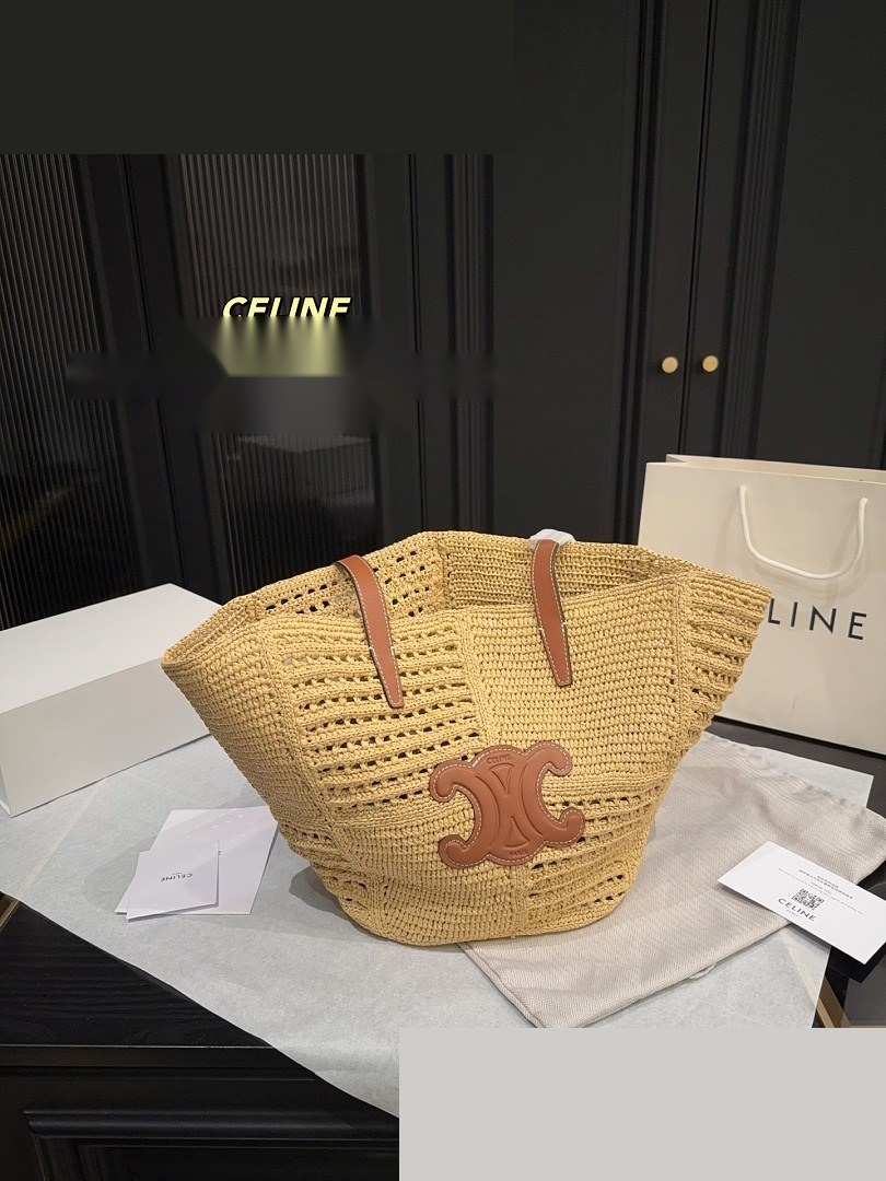CEL Bag 127