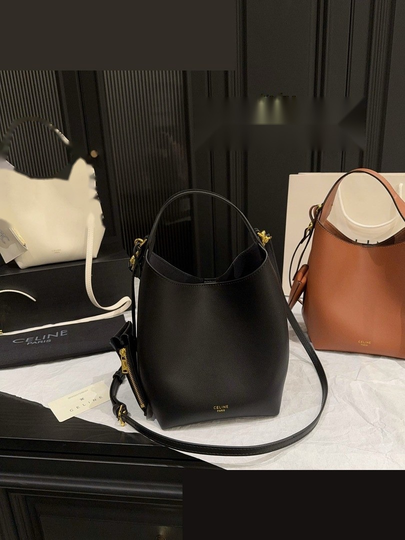 CEL Bag 133