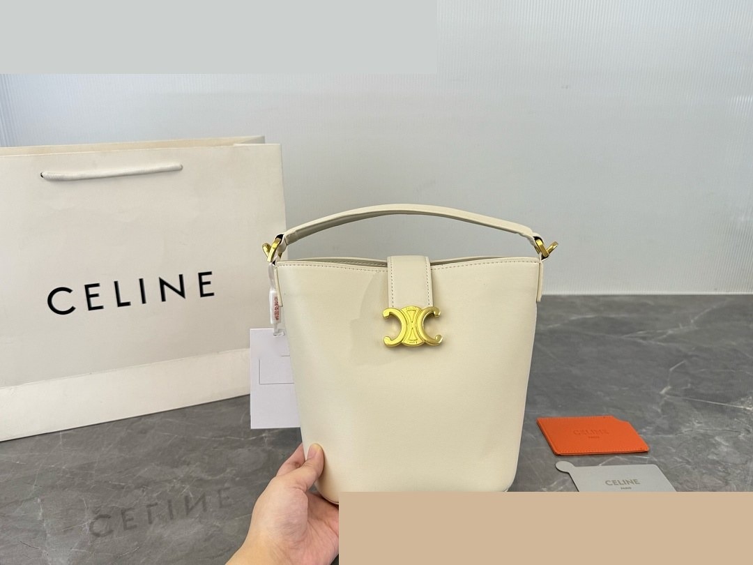 CEL Bag 135