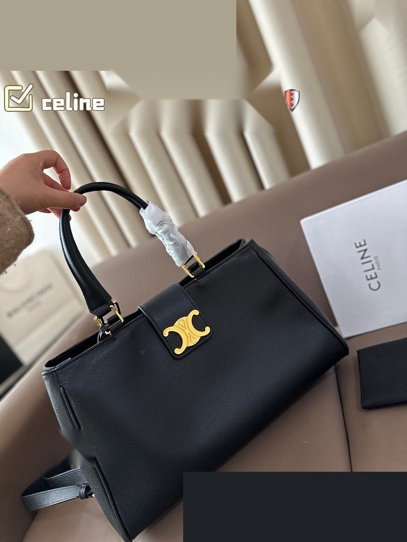CEL Bag 140