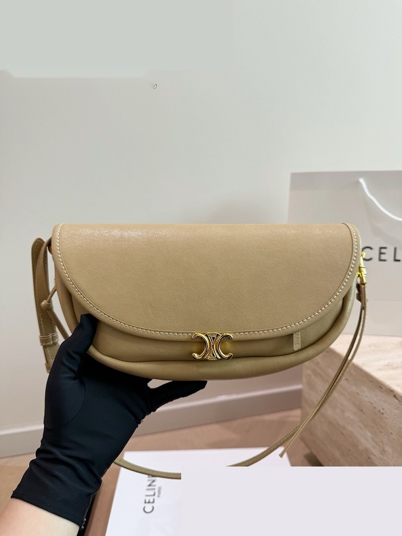 CEL Bag 145