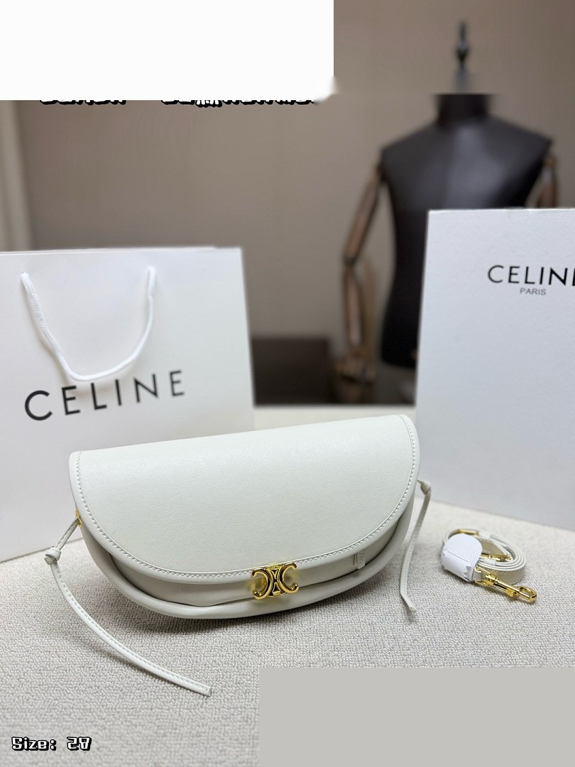 CEL Bag 149
