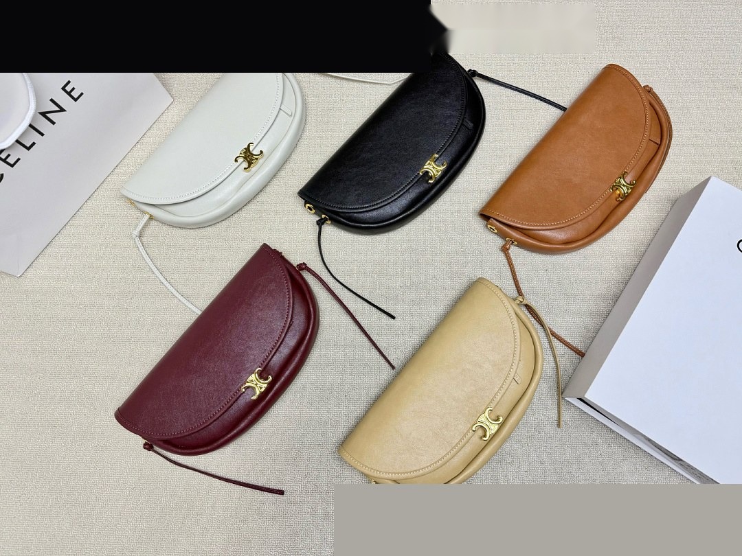 CEL Bag 151