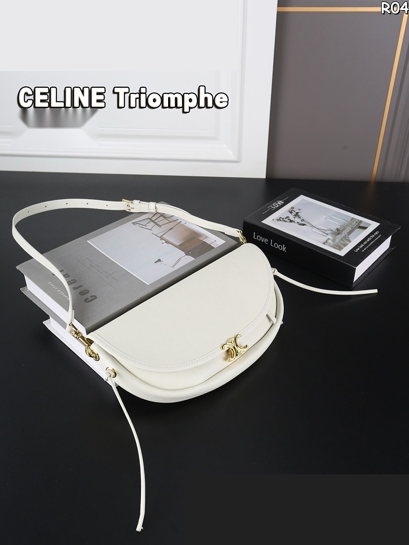CEL Bag 152