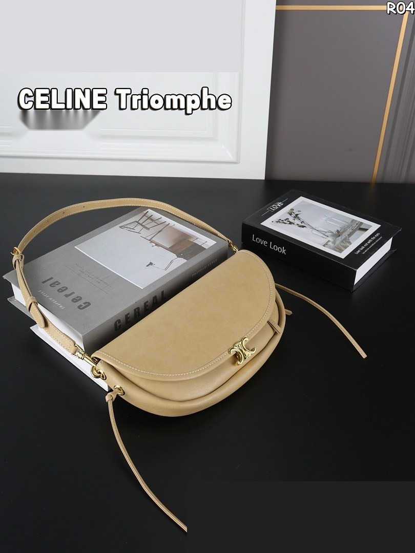 CEL Bag 153