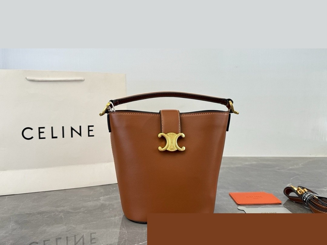 CEL Bag 159