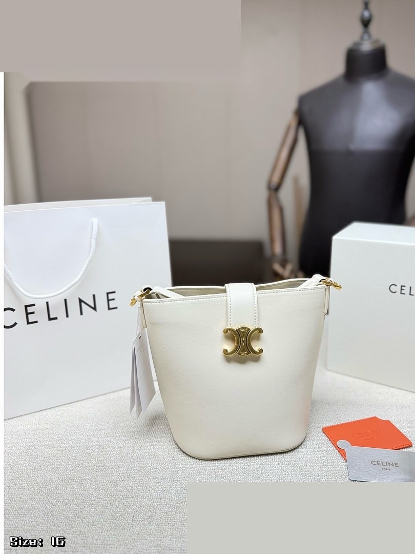 CEL Bag 168