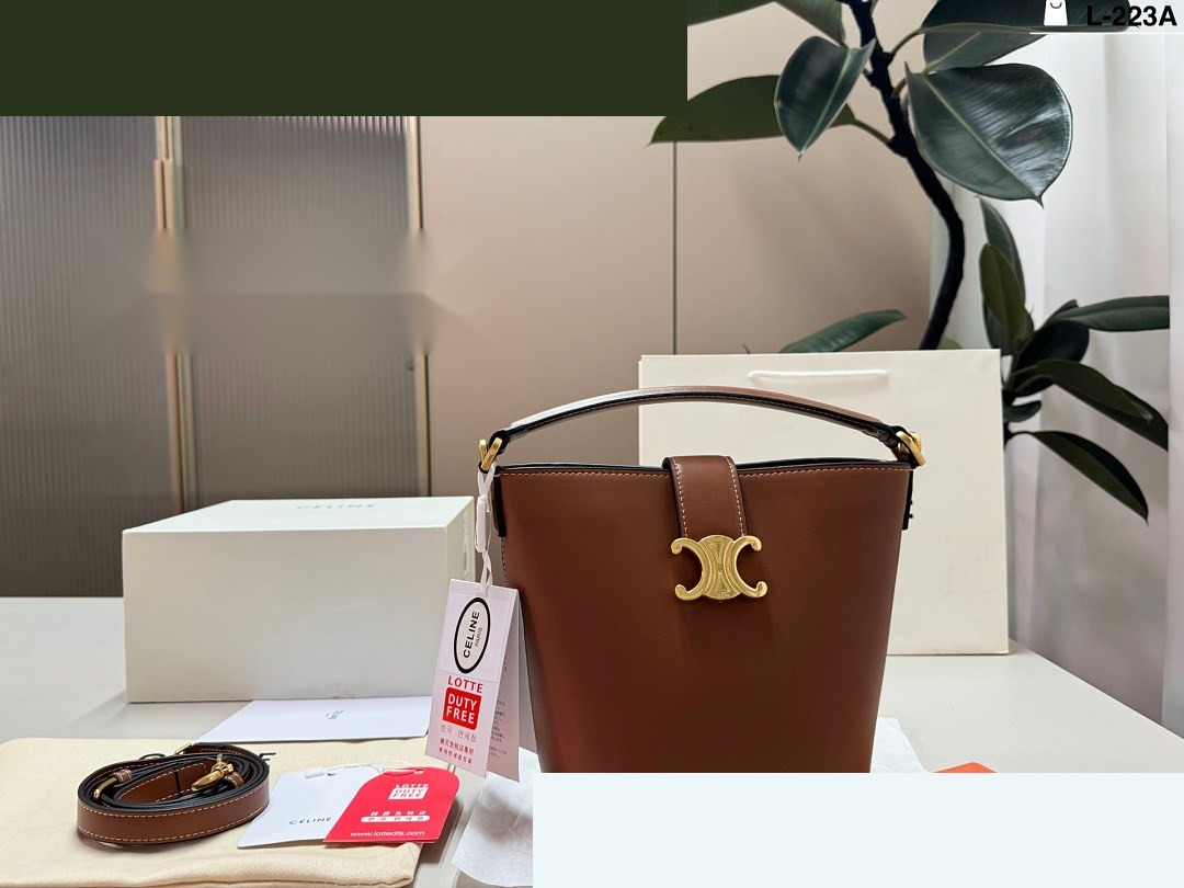 CEL Bag 173