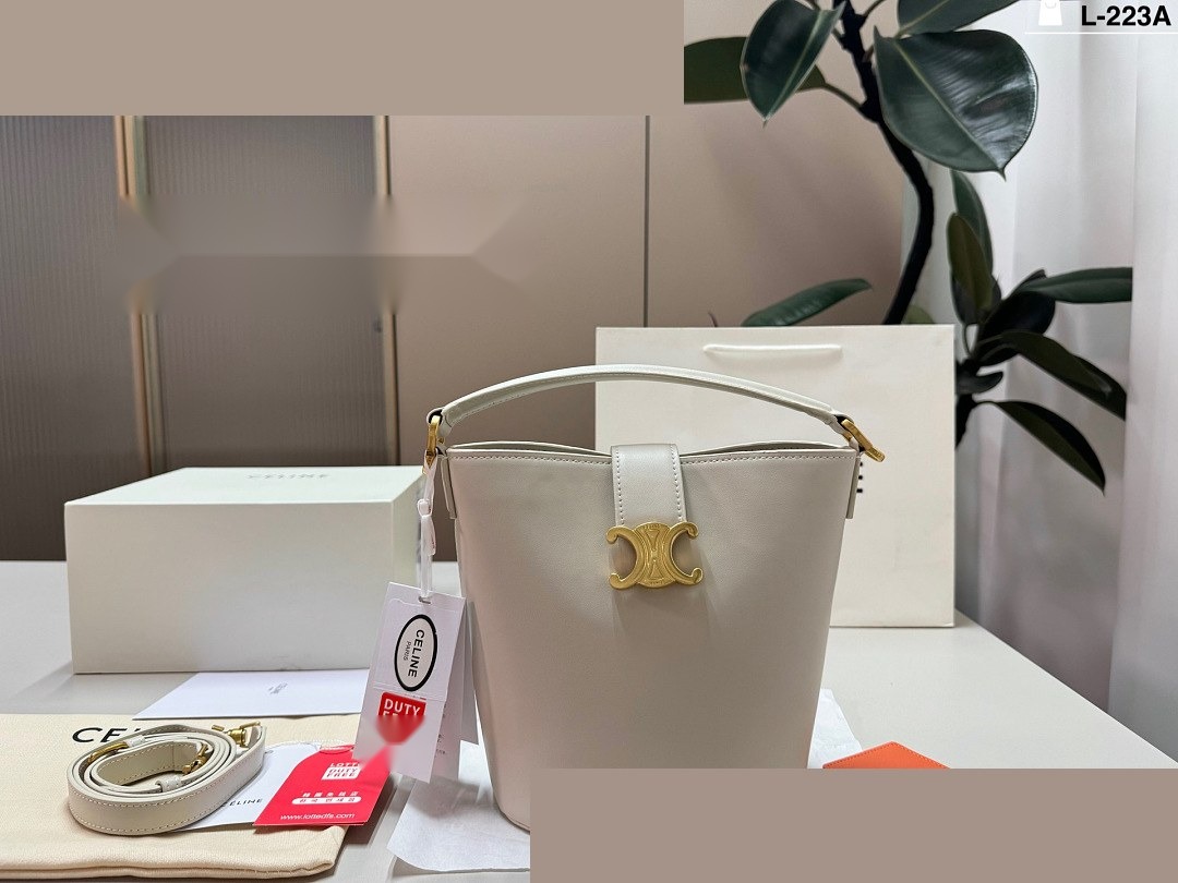 CEL Bag 174