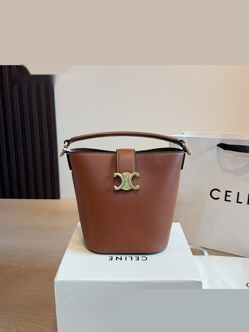 CEL Bag 175
