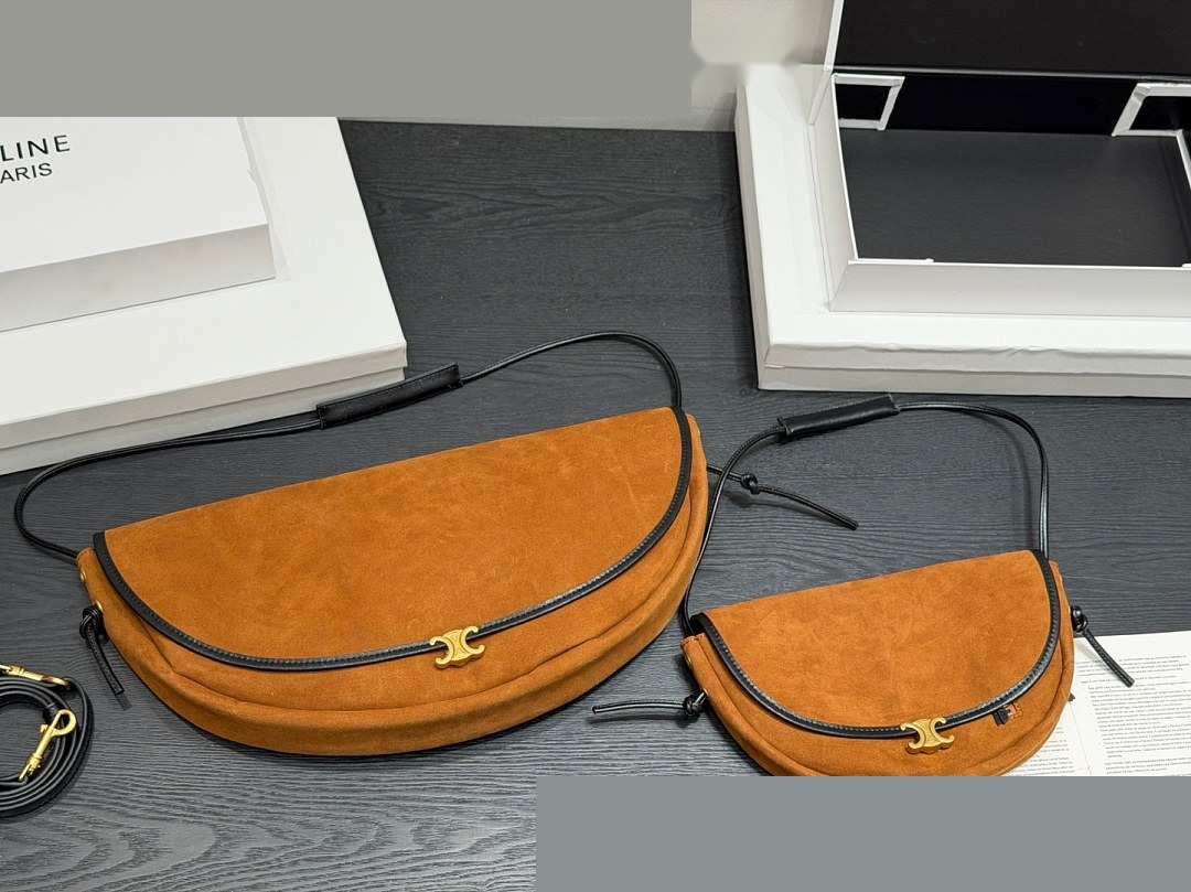 CEL Bag 182
