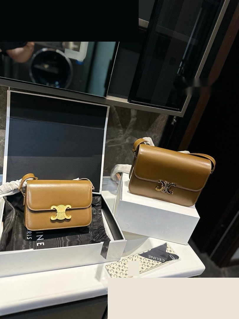 CEL Bag 184
