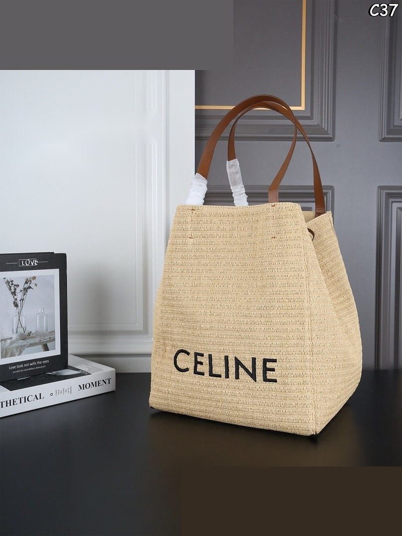 CEL Bag 192